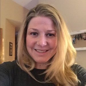 Meet your Posher, Brynn